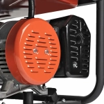 PATRIOT GP 8210AE бензиновый генератор 474101705