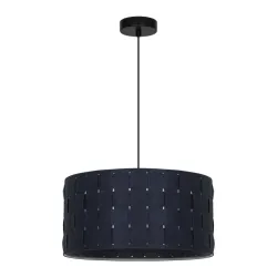 Подвесной светильник Arte Lamp FLEECE