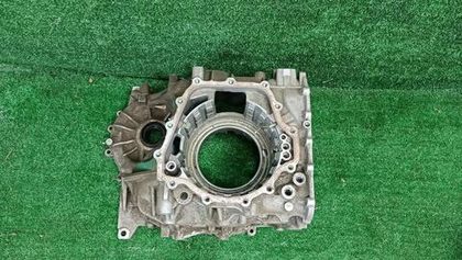 Корпус АКПП Hyundai Solaris 2 (2017-н.в.) 6 ст.