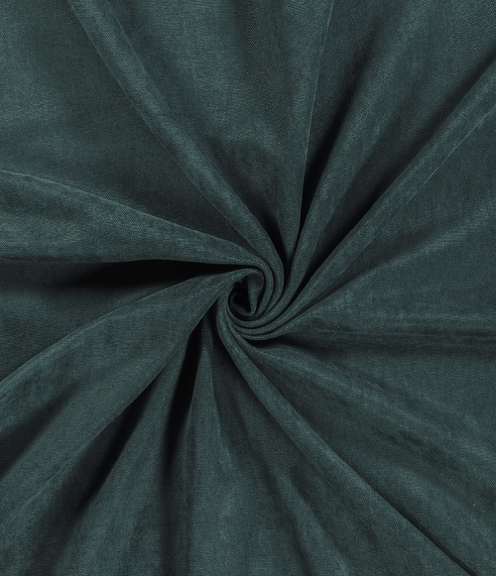 Шторы Legrand Канвас 2000х2800 мм