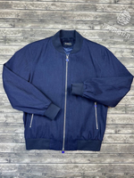 Бомбер Kiton