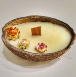 Набор "Ароматный уют"