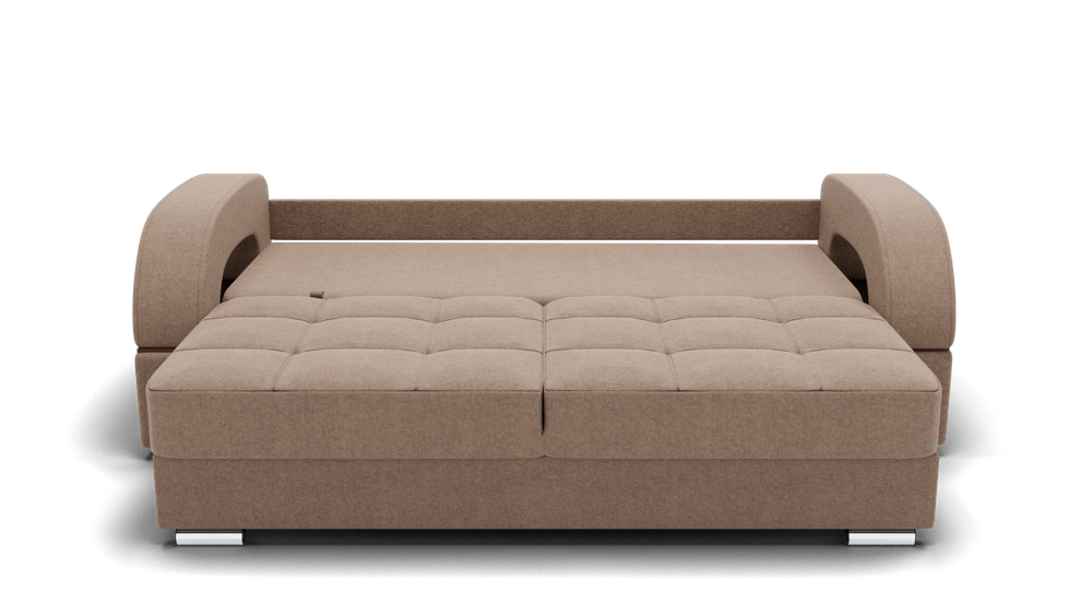 Диван Элита-1