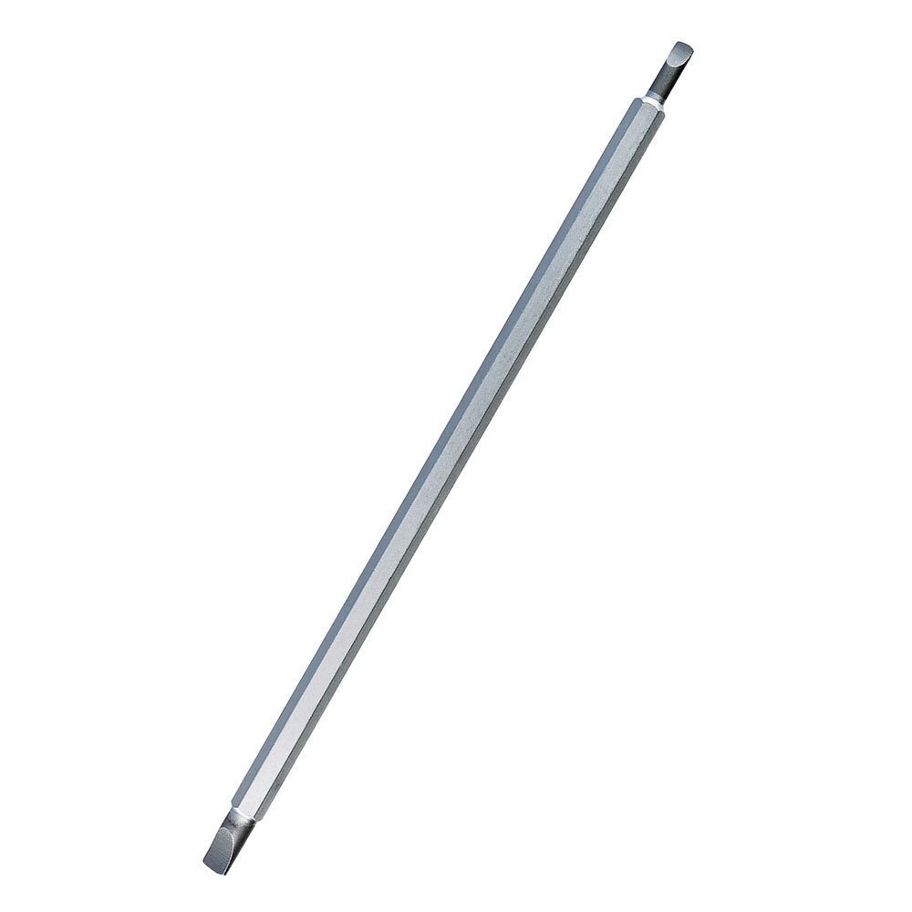88/1 Набор Wera Vario 05002990001