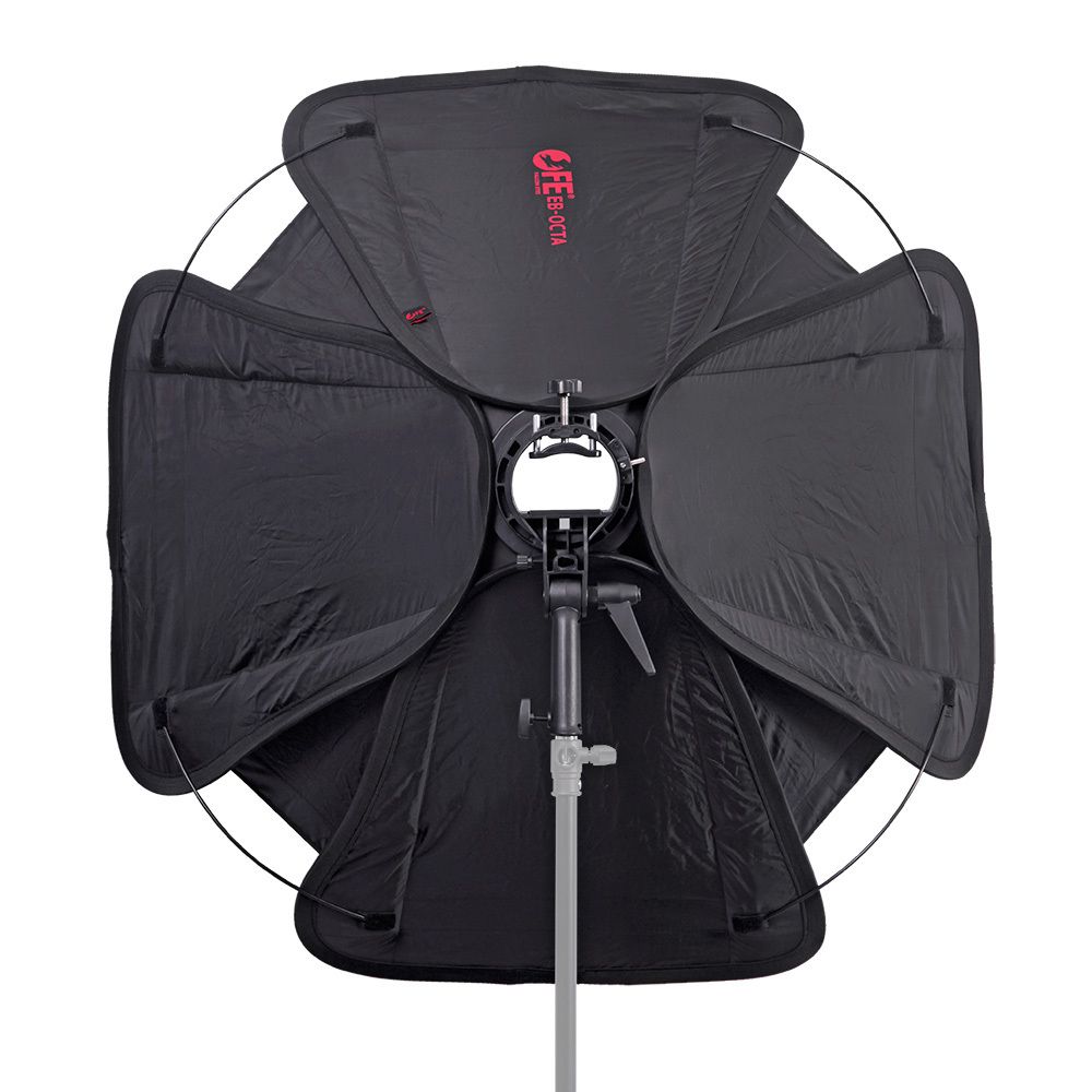 Falcon Eyes EB-95 Octa