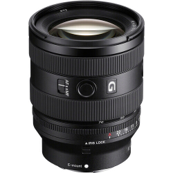 Объектив Sony FE 20-70mm f/4 G