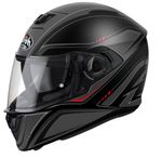 Storm Sprinter Black Matt