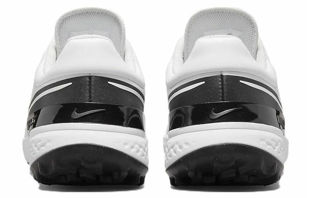 Кроссовки Nike Infinity Pro 2 Wide
