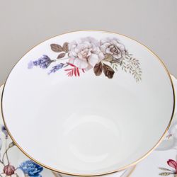 ЧАЙНАЯ ПАРА LEFARD "BELLE" 280 МЛ (КОР=24НАБ.)