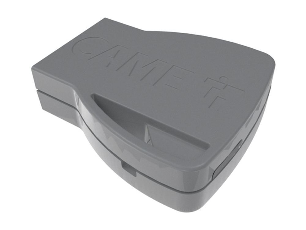 Шлюз WI-FI 806SA-0140