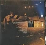 The Verve / Urban Hymns (Super Deluxe Edition)(5CD+DVD)