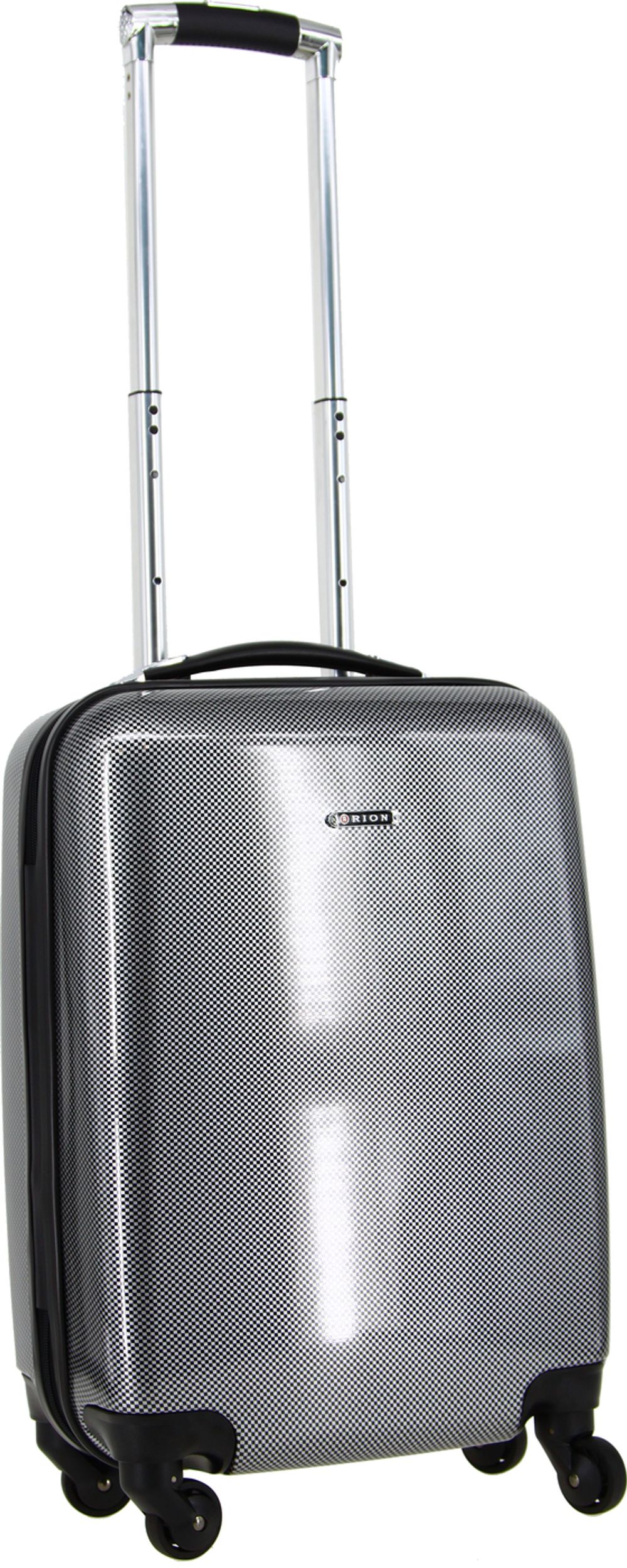 Чемодан 434-5