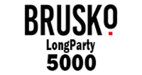 Купить Brusko Longparty 5000