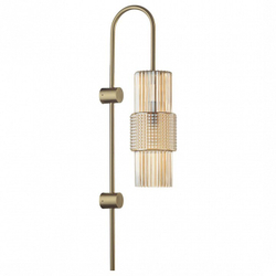 Бра Odeon Light 5019/1W