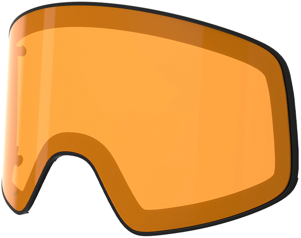 HEAD очки ( маска) горнолыжные 390059 HORIZON RACE + SpareLens UNISEX