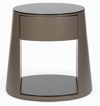 Прикроватная тумба Seville