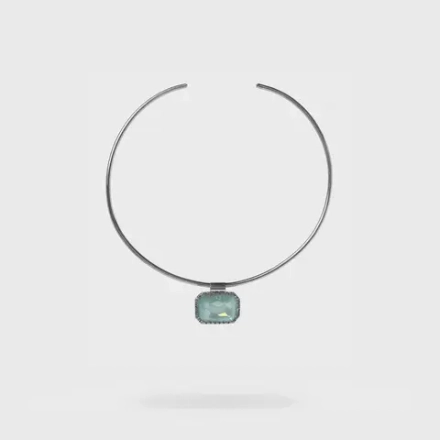 Кольe Katerina Vassou Agram