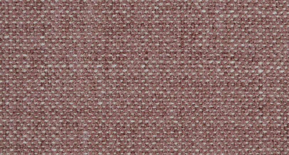 Рогожка Roden (Роден) 64