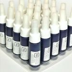 КРАСИТЕЛЬ ПИГМЕНТНЫЙ КОСМЕТИК цвет ГОЛУБОЙ 20 грамм