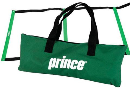 ТРЕНИРОВОЧНАЯ ЛЕСТНИЦА ДЛЯ ИГРЫ В БОЛЬШОЙ ТЕННИС