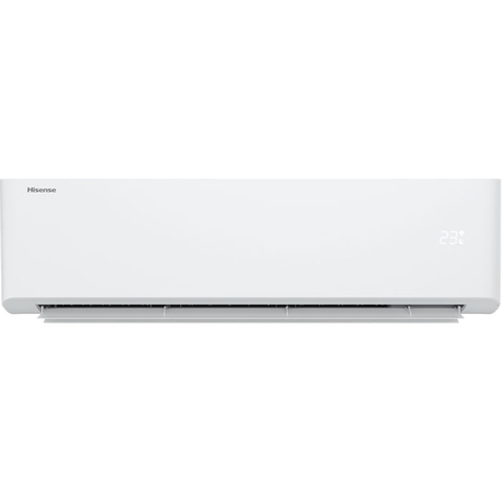 Сплит-система Hisense AS-36HW4RKZHB WI-FI