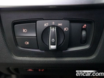 BMW 4 Series (F32) 420i Gran Coupe Special Editions (04.2020)