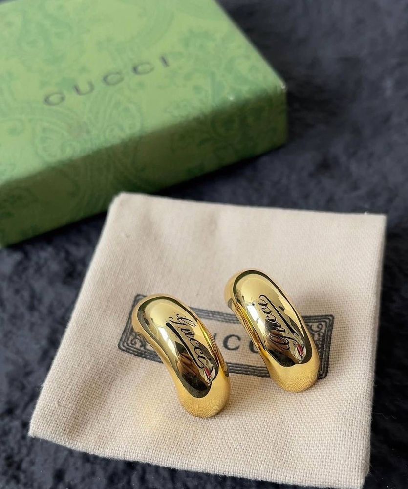 Кардиган Gucci