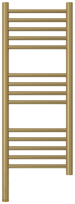 Сунержа Богема 3.1 прямая 800х300 МЭМ левый