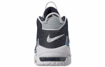 Кроссовки Nike Air More Uptempo 96 "Denim"