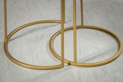 Столик "Омега 1"