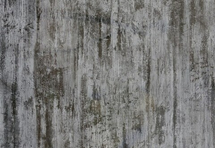 HPL-панель 1300х3050 для интерьера LM 9002 Каньон (КМ1)