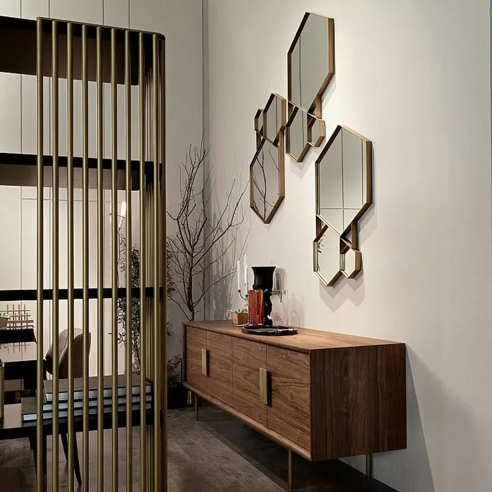 Стеллаж "Касабланка"