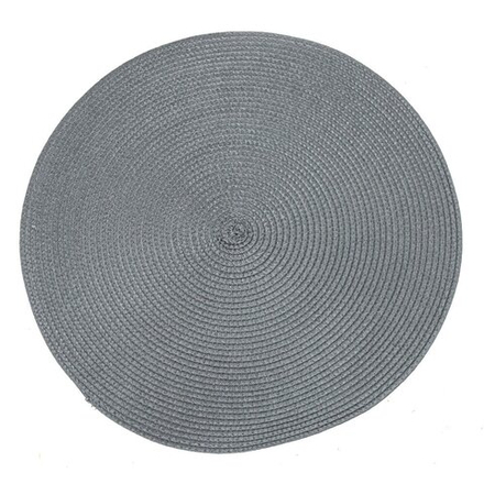 GAEM Салфетка (блок 6 шт), L38 W38 H0,4 см