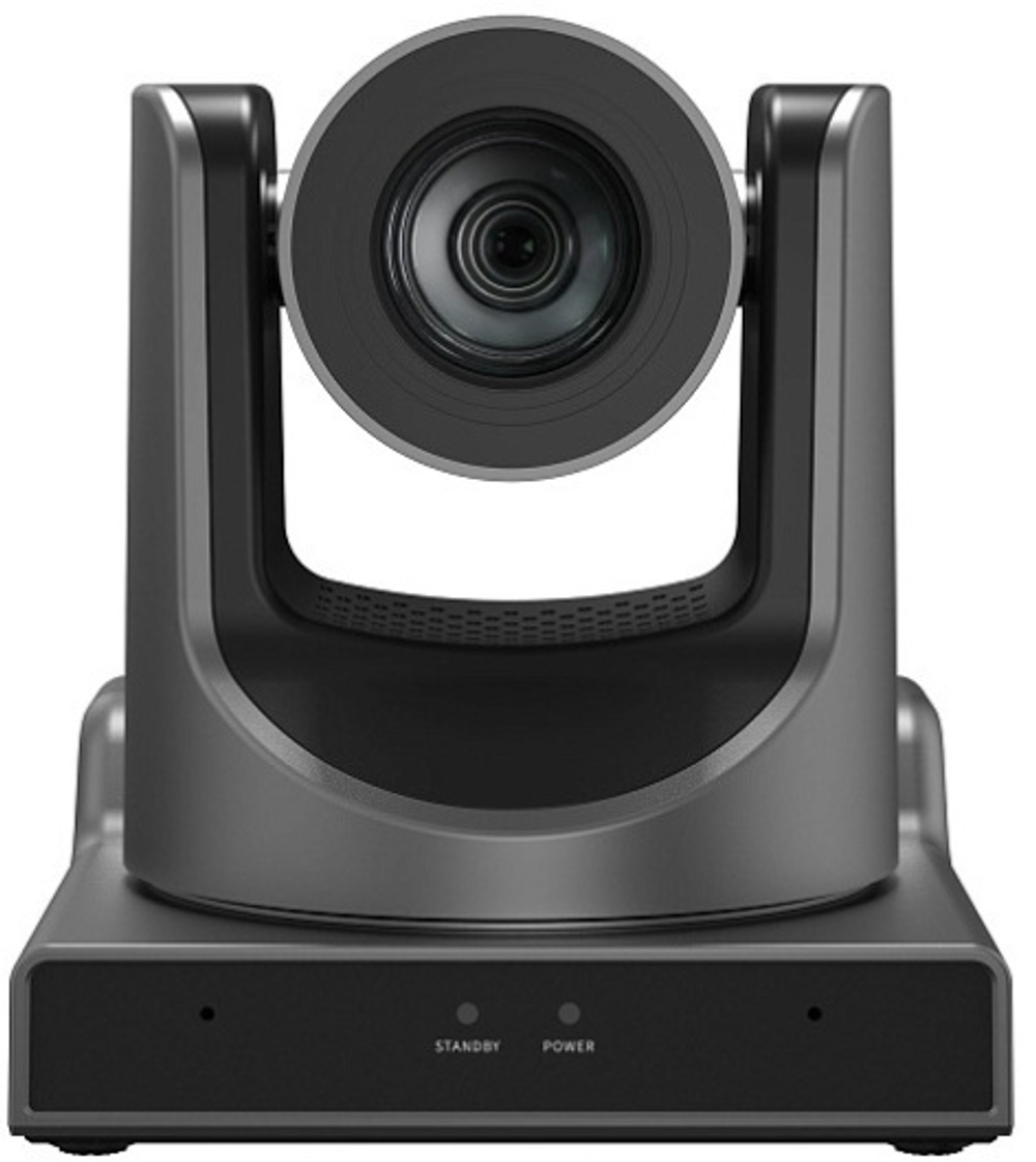 Видеокамера ITC TV-630XM