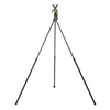 Опора для оружия Veber FD 165 (tripod)