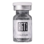 Calcium AGT Bio