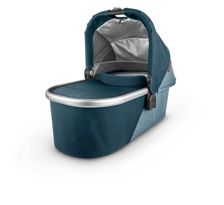 Люлька UPPAbaby Basinet для коляски Vista и Cruz