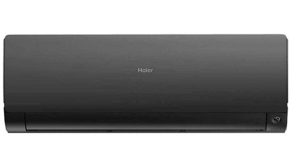 Кондиционер сплит-система Haier AS25S2SF2FA-B