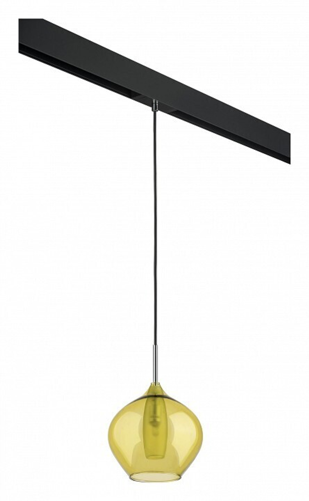 Подвесной светильник Lightstar Pentola PRO803048