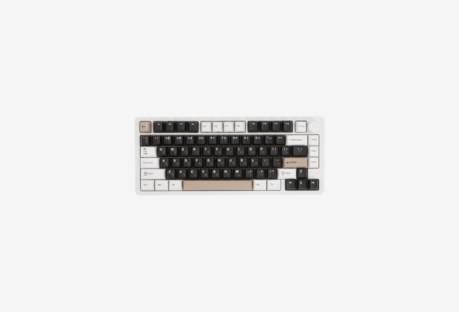 AS X86 Milk White_0126522103702