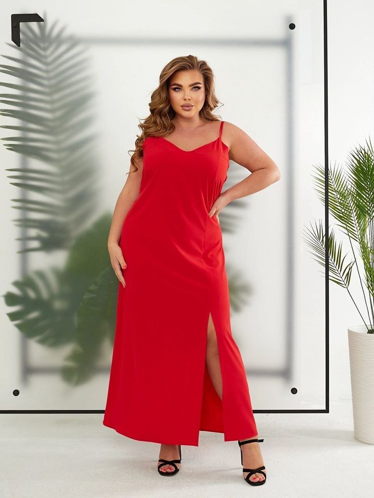 Платье УК-1069-1 Fabrika