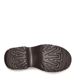 Ugg Classic Twin Seam New Heights Black