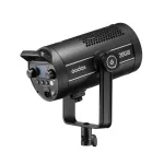 Светодиодный осветитель Godox SL200III