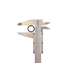 Кольцо уплотнительное 14*2 ( O-ring 14*2 ) RT-5565 поз.33