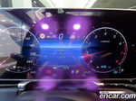 Mercedes-Benz S-Class W223 Maybach S580 4MATIC (06.2022)