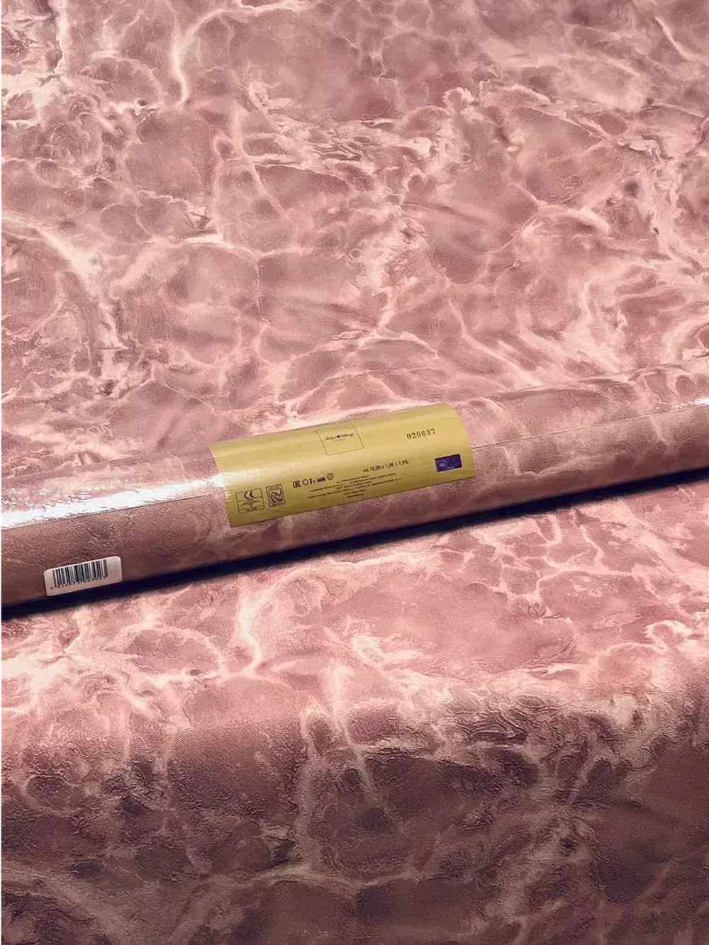 Обои флизелиновые R 23002 Viaggio Italiano