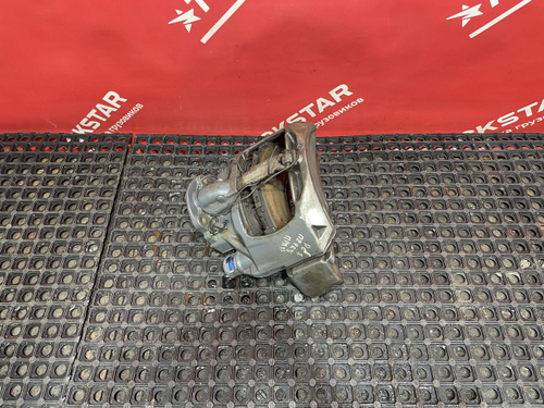 Суппорт тормозной 2020г.