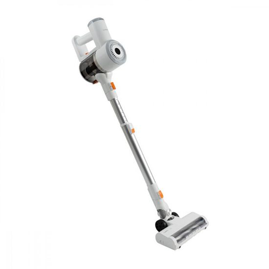 Пылесос Lydsto V9 (YM-V9-03)