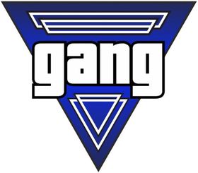 Gang Lux 12000