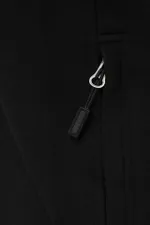 Худи Codered Solid черный